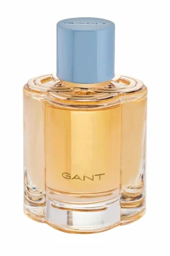 Gant Sunset Club Edp