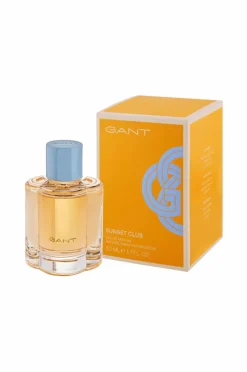 Gant Sunset Club Edp