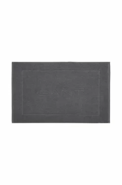 Gant Home Badeværelsesmåtte Organic