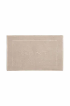 Gant Home Badeværelsesmåtte Organic