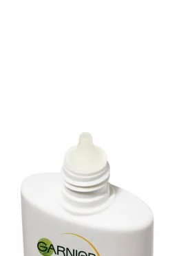 Garnier Ambre Solaire Sensitive Advanced Super UV Fluid 40 ml