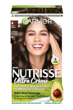 Garnier Nutrisse Ultra Créme