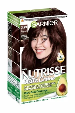 Garnier Nutrisse Ultra Créme