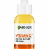 Garnier Skin Active Anti-dark Spot Serum Vitamin C 30 ml