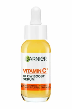Garnier Skin Active Anti-dark Spot Serum Vitamin C 30 ml