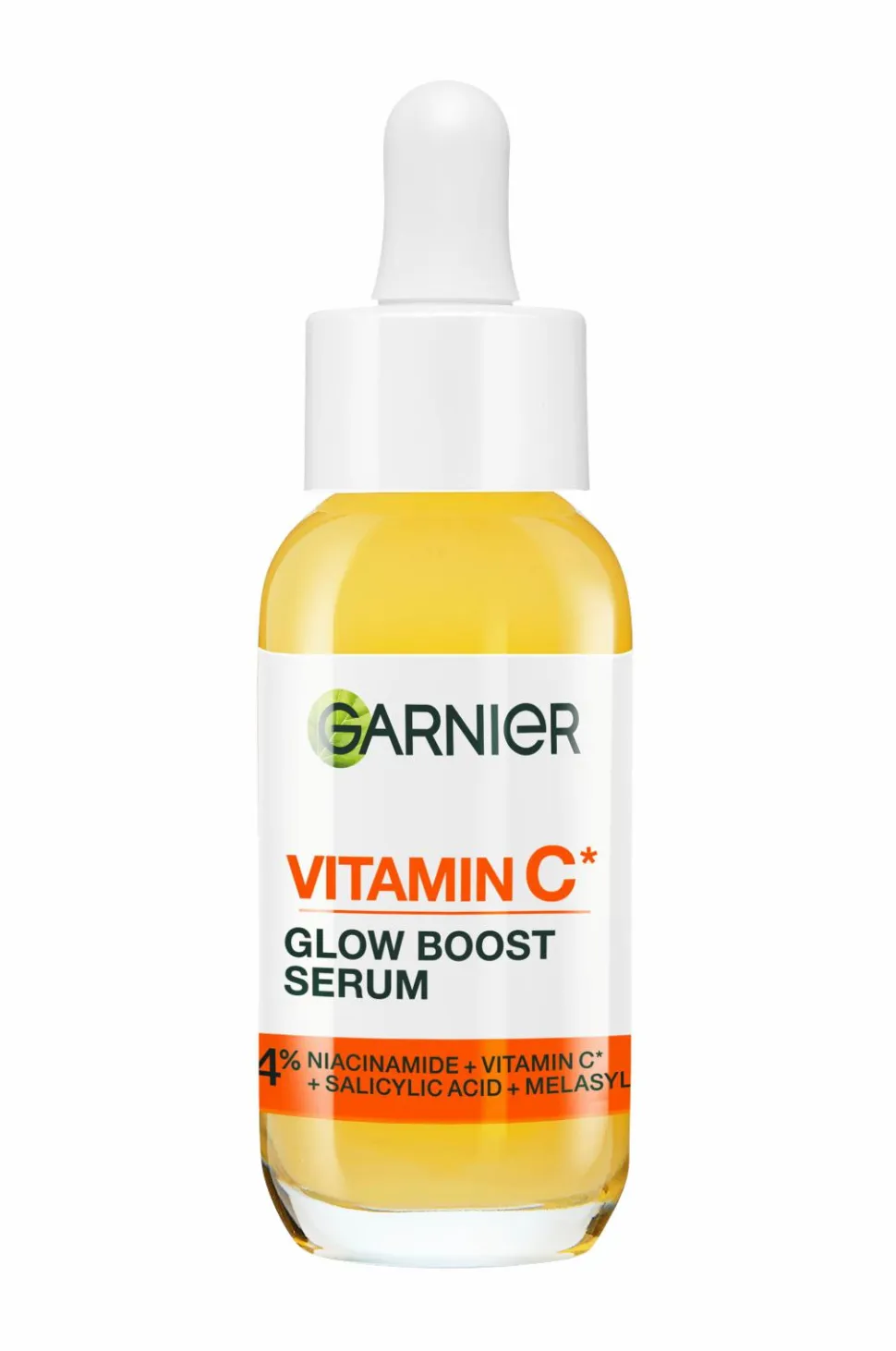 Garnier Skin Active Anti-dark Spot Serum Vitamin C 30 ml