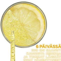 Garnier Skin Active Anti-dark Spot Serum Vitamin C 30 ml