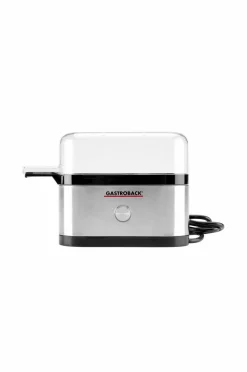 Gastroback Design Æggekoger Mini