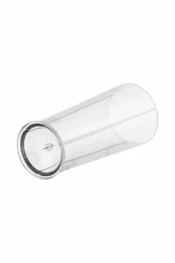 Gastroback Design Æggekoger Mini