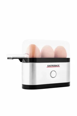Gastroback Design Æggekoger Mini