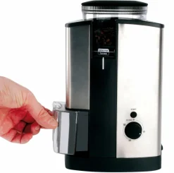 Gastroback Design kaffekværn avanceret