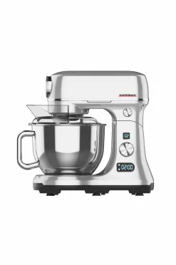 Gastroback Design køkkenmaskine avanceret digital