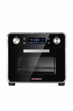 Gastroback Design Ovn Air Fry & Pizza