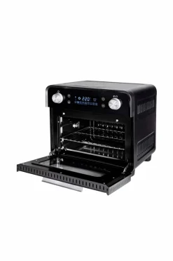 Gastroback Design Ovn Air Fry & Pizza
