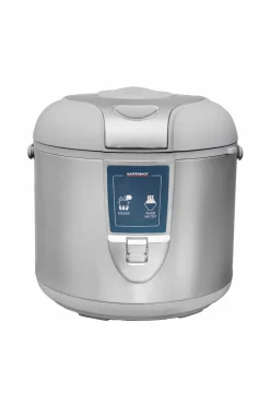 Gastroback Design Riskoger