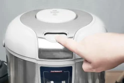 Gastroback Design Riskoger