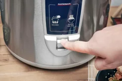 Gastroback Design Riskoger