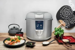 Gastroback Design Riskoger