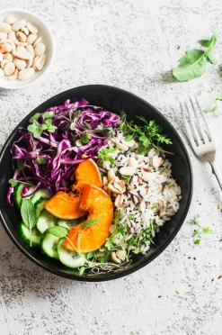 Gastroback Design Riskoger