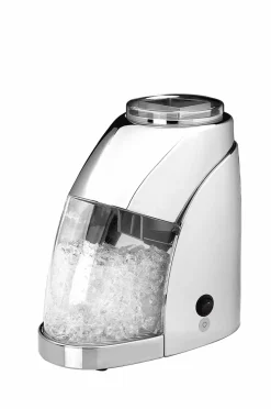 Gastroback Elektrisk is-knuser