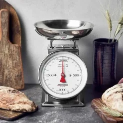 Gastroback Gastroback klassisk vægt 2 kg