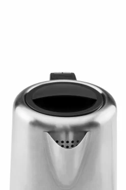 Gastroback Gastroback Design vandkedel til camping