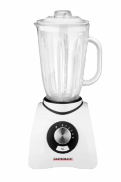 Gastroback Vital Blender Basic