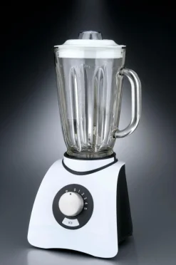 Gastroback Vital Blender Basic