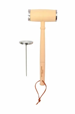 Gentlemen's Hardware Bbq Lovers Kit