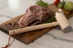 Gentlemen's Hardware Bbq Lovers Kit