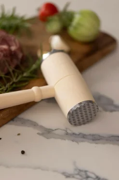 Gentlemen's Hardware Bbq Lovers Kit