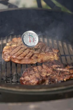 Gentlemen's Hardware Bbq Lovers Kit