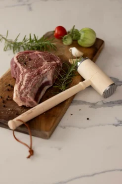 Gentlemen's Hardware Bbq Lovers Kit