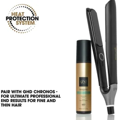 ghd Bodyguard - Heat Protect Spray Fine & Thin Hair 120 ml