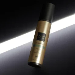 ghd Bodyguard - Heat Protect Spray Fine & Thin Hair 120 ml