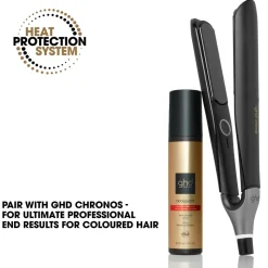 ghd Bodyguard - Heat Protect Spray Coloured Hair 120 ml