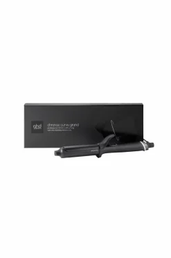 ghd Chronos Curve Grand Tong