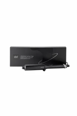 ghd Chronos Curve Max Wand