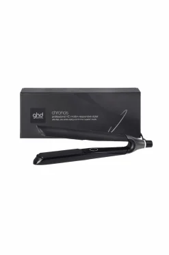 ghd Chronos Hair Straightener