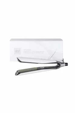 ghd Chronos Hair Straightener