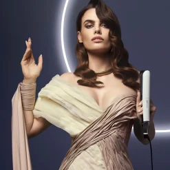 ghd Chronos Hair Straightener