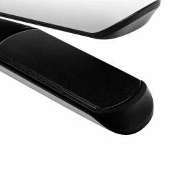 ghd Chronos Max glattejern med bred plade