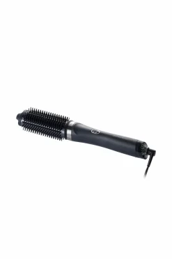 ghd Duet Blow Dry – 2-in-1 Hair Dryer Brush