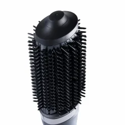 ghd Duet Blow Dry – 2-in-1 Hair Dryer Brush