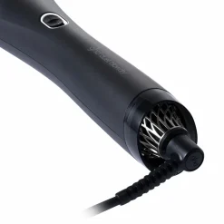 ghd Duet Blow Dry – 2-in-1 Hair Dryer Brush