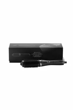 ghd Duet Blow Dry – 2-in-1 Hair Dryer Brush