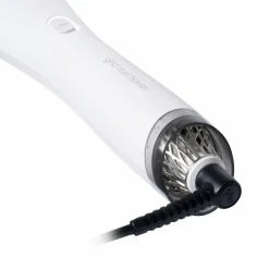 ghd Duet Blow Dry – 2-in-1 Hair Dryer Brush
