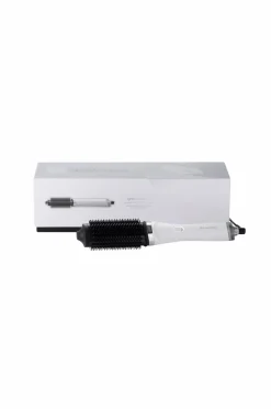 ghd Duet Blow Dry – 2-in-1 Hair Dryer Brush