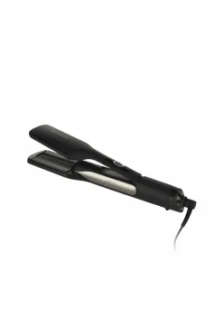 ghd Duet Style Black