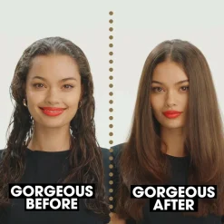 ghd Duet Style White